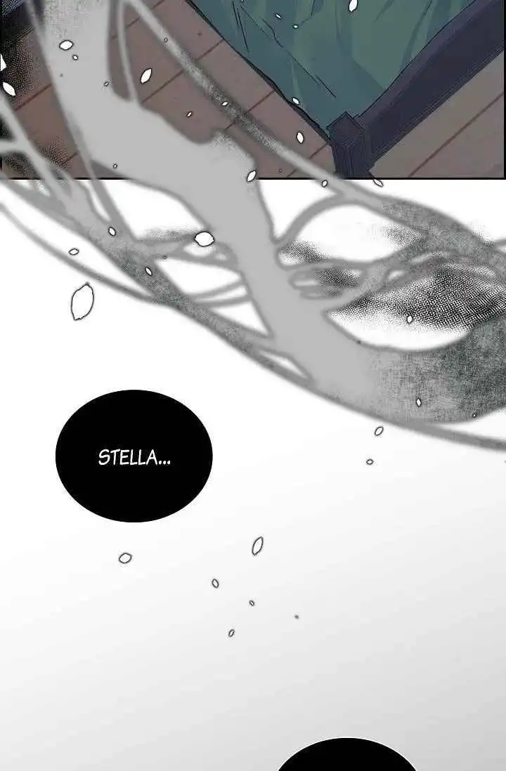 For Stella Chapter 22 47